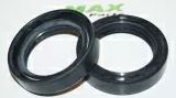 Framgaffelrör Honda CB500K  Four  (51410-323-010)  CB500KFTS /66070 - 4