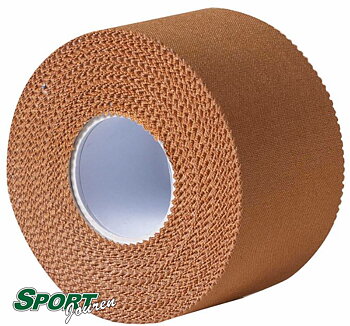 Ridgid tape Superior 2.0 - Pro Match