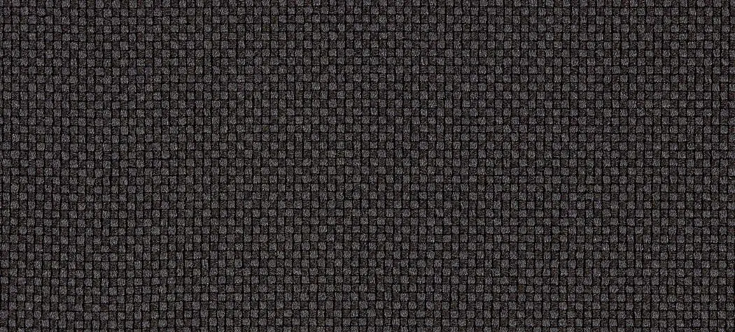 Laufen Medium, antrecit/svart