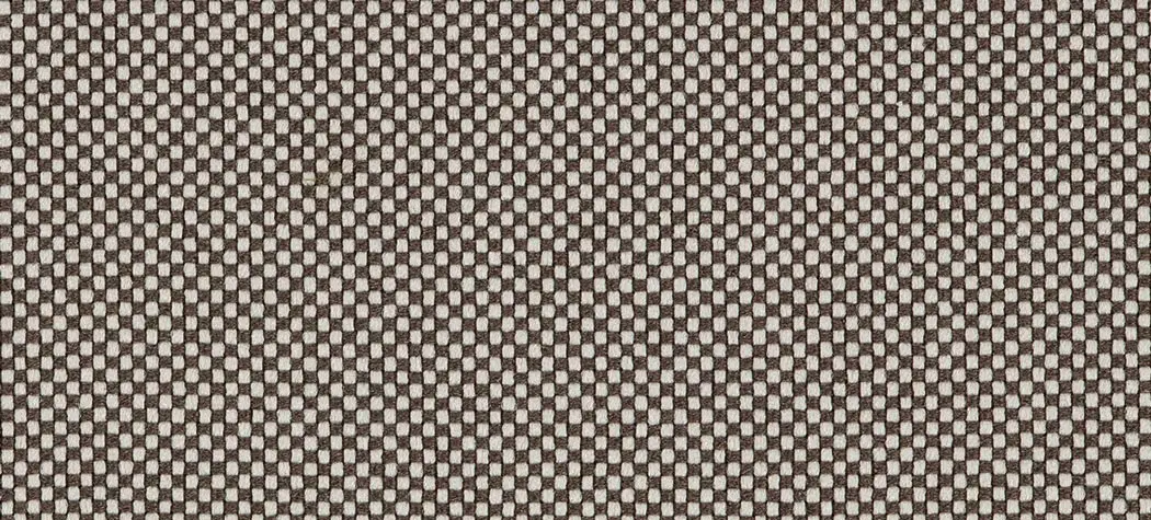 Laufen Medium, brun/creme