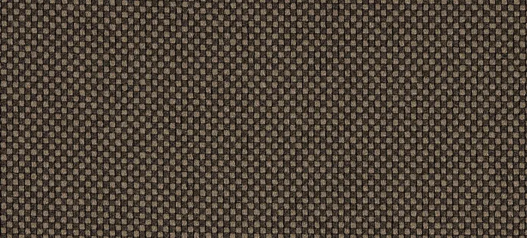 Laufen Medium, brun/grå