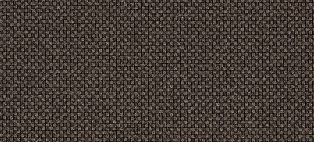 Laufen Medium, brun/grå