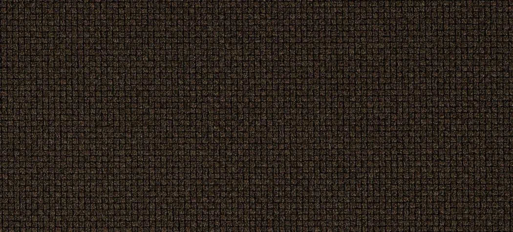 Laufen Medium, antrecit/svart