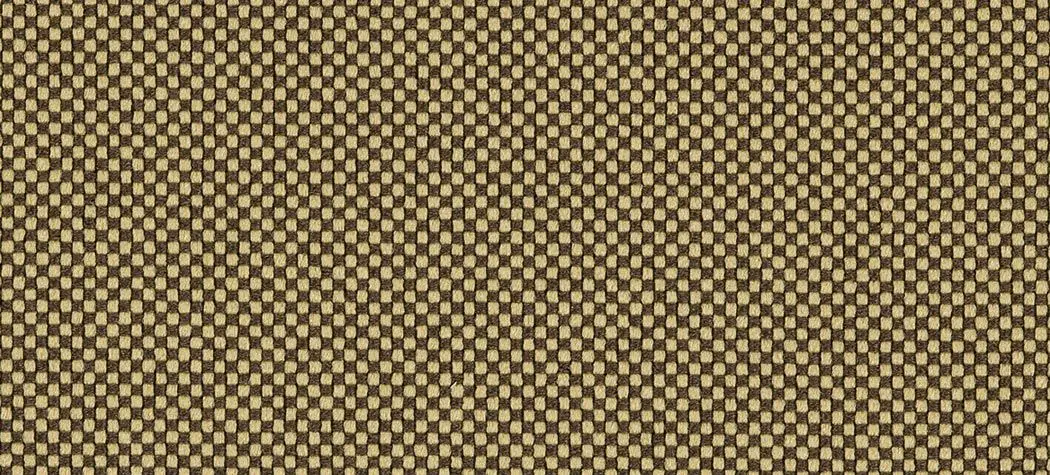 Laufen Medium, brun/beige