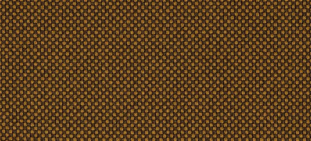 Laufen Medium, brun/beige