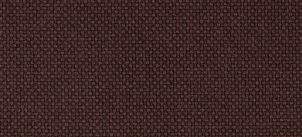 Laufen Medium, brun/brun