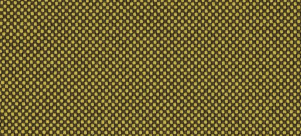 Laufen Medium, brun/grön