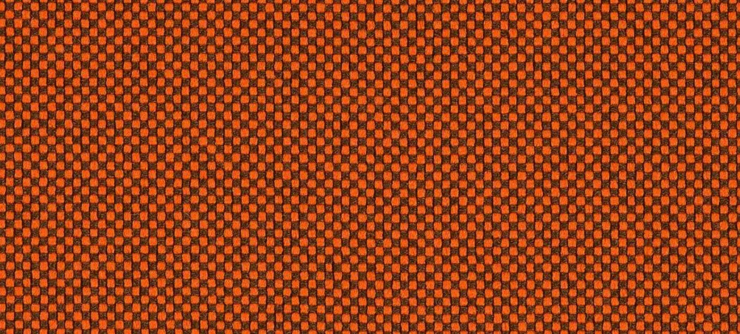 Laufen Medium, brun/orange