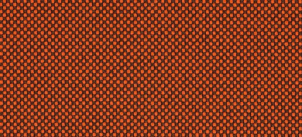 Laufen Medium, brun/orange