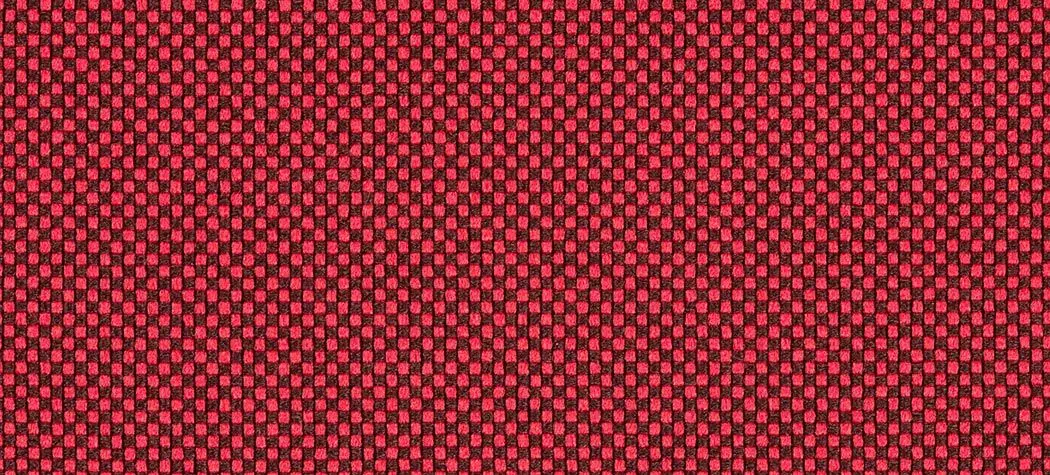 Laufen Medium, brun/rosa