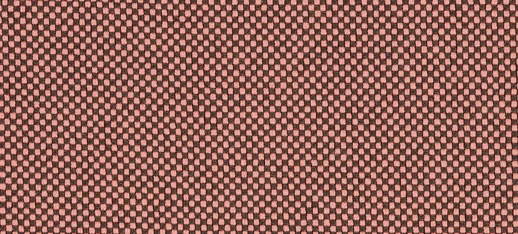 Laufen Medium, brun/rosa