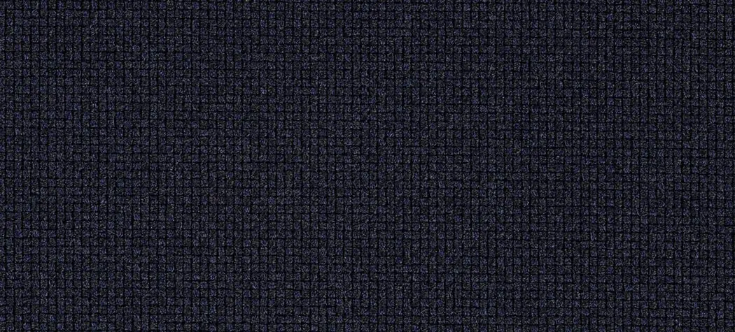 Laufen Medium, antrecit/svart