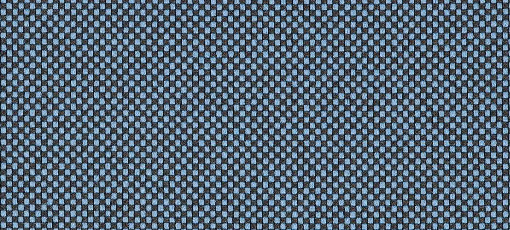 Laufen Medium, antrecit/svart