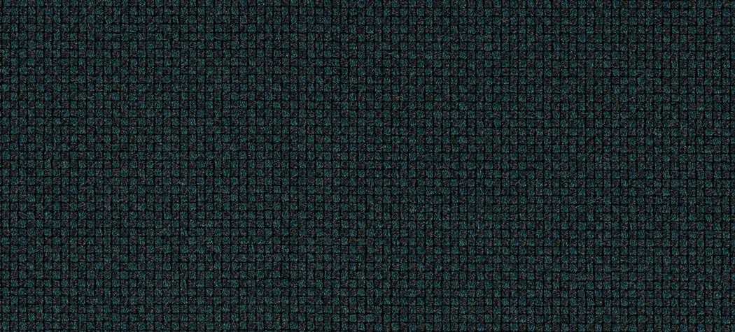 Laufen Medium, antracit/grön