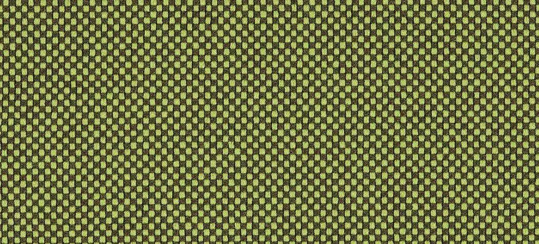 Laufen Medium, brun/grön