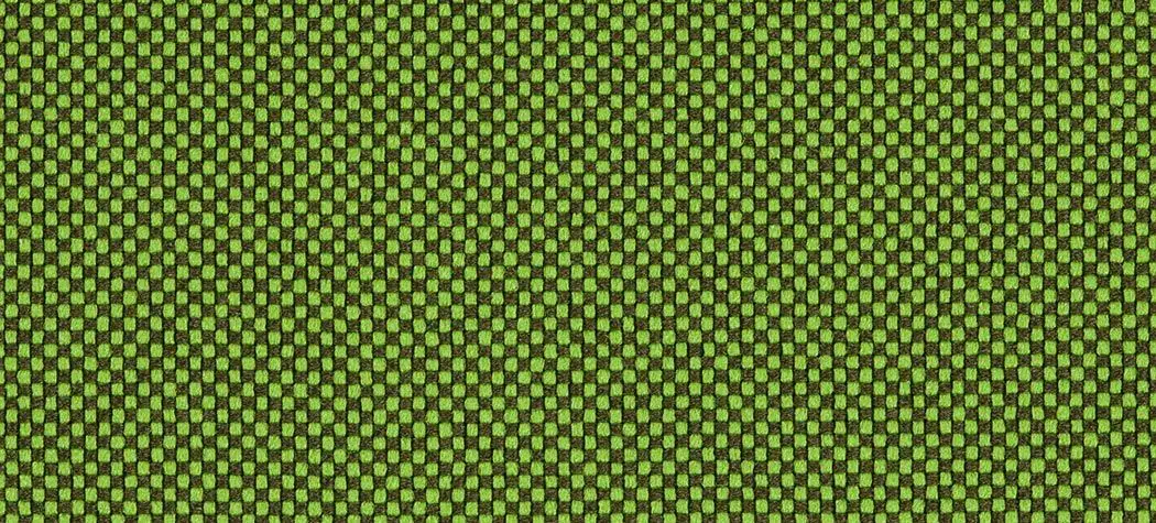 Laufen Medium, grön/grön