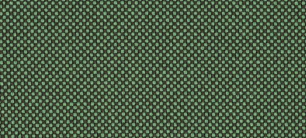 Laufen Medium, grå/turkos