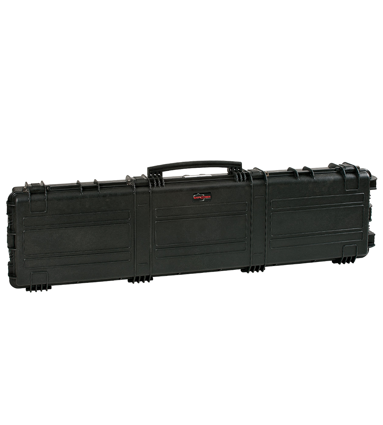 Explorer Cases 15416 - Norrpack AB
