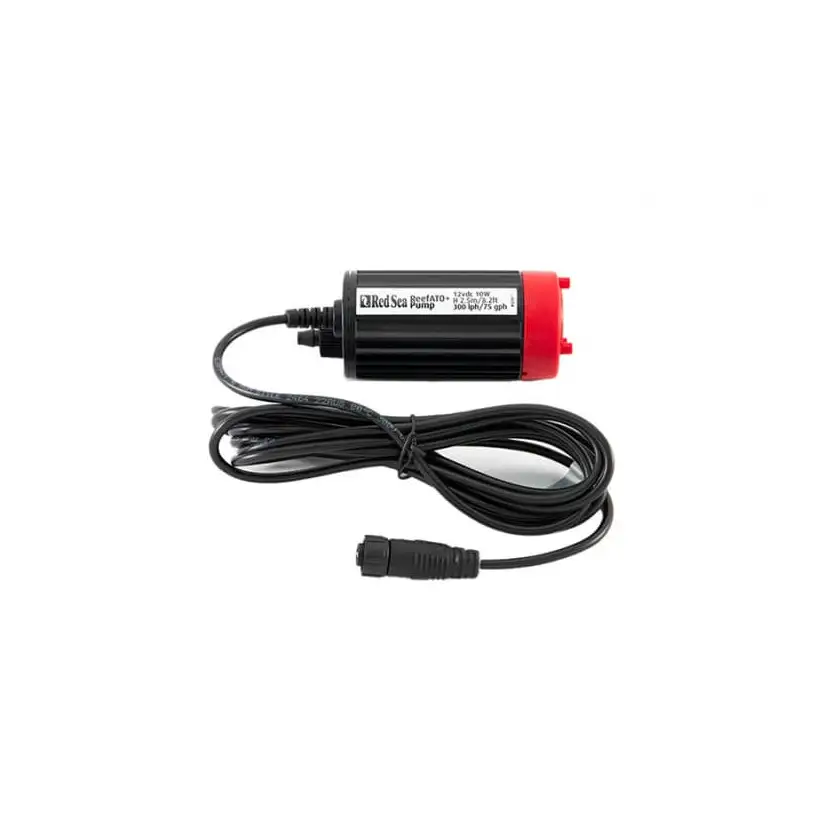 Red Sea ATO+ Pump R35621