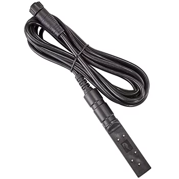 Red Sea ATO+ Sensor R35622-V2