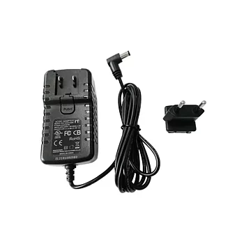 Red Sea Power Adapter ReefDose 2, 4 &amp; ATO+ R35357