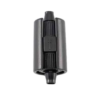 Red Sea  ATO+ Siphon Breaker R35627
