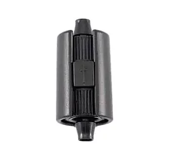 Red Sea ATO+ Siphon Breaker R35627