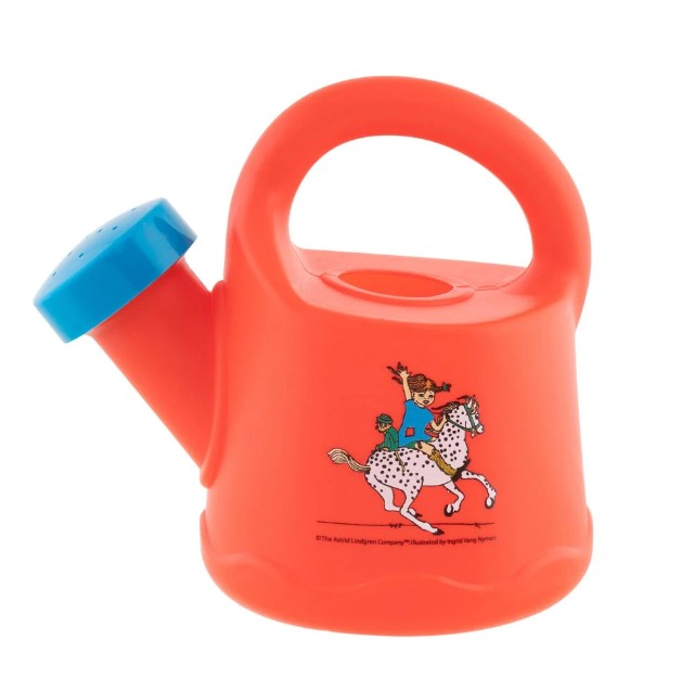 Pippi Vattenkanna - 2