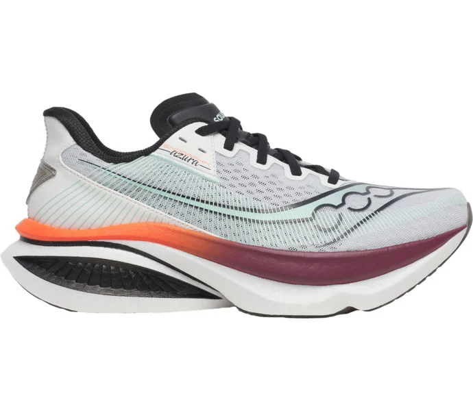 Saucony Endorphin Azura 