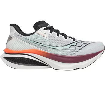 Saucony Endorphin Azura 