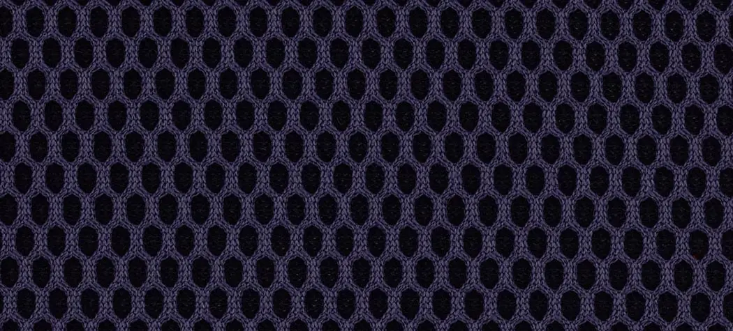 Omega, antracit