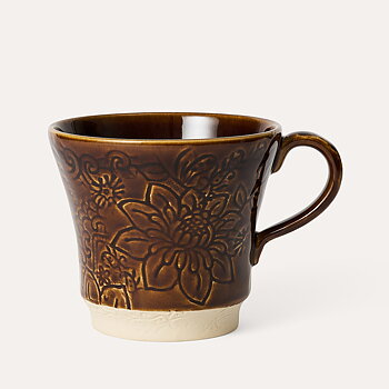 Tea mug, coffe