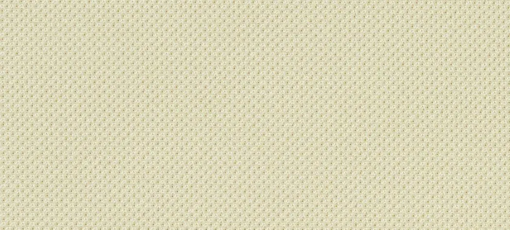 Atlantic, beige