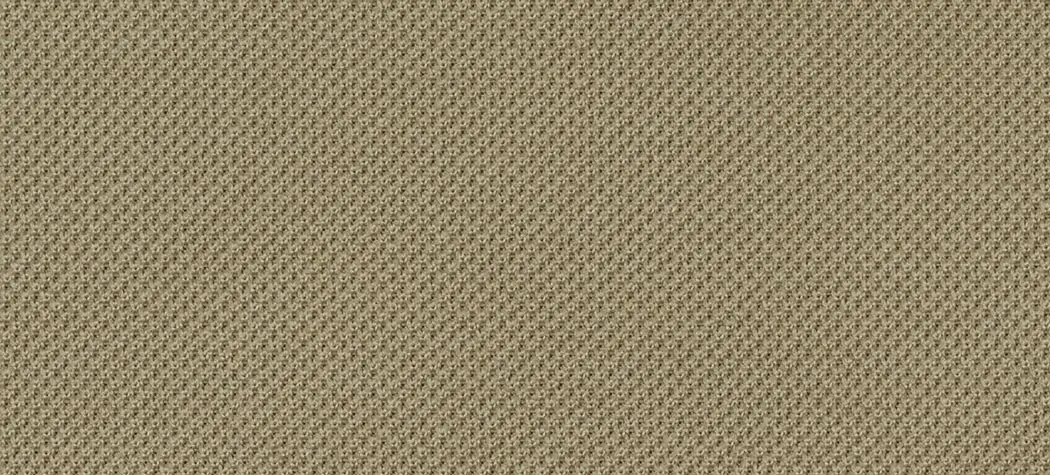 Atlantic, beige