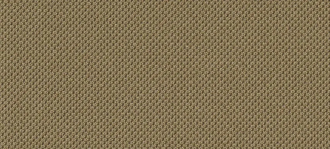 Atlantic, beige