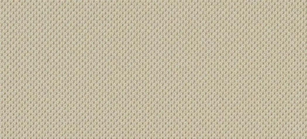 Atlantic, beige