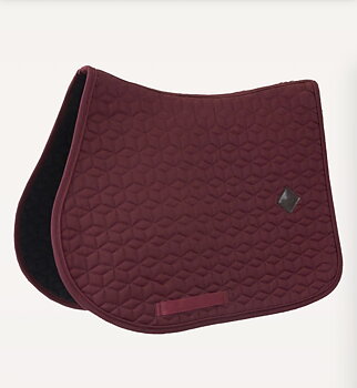 KENTUCKY Hoppschabrak Classic Bordeaux 