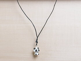Liten panda