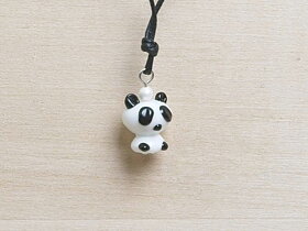 Liten panda