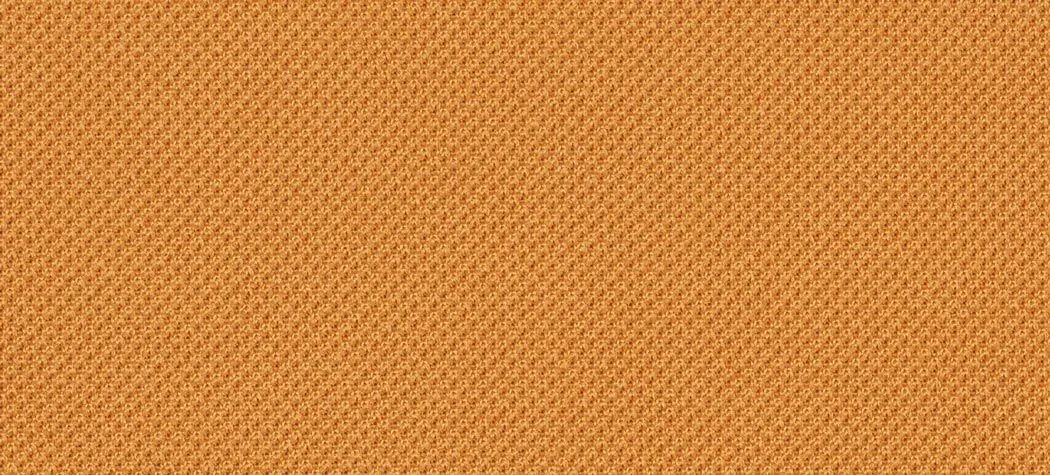 Atlantic,  orange