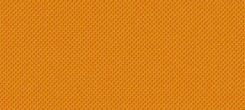 Atlantic,  orange