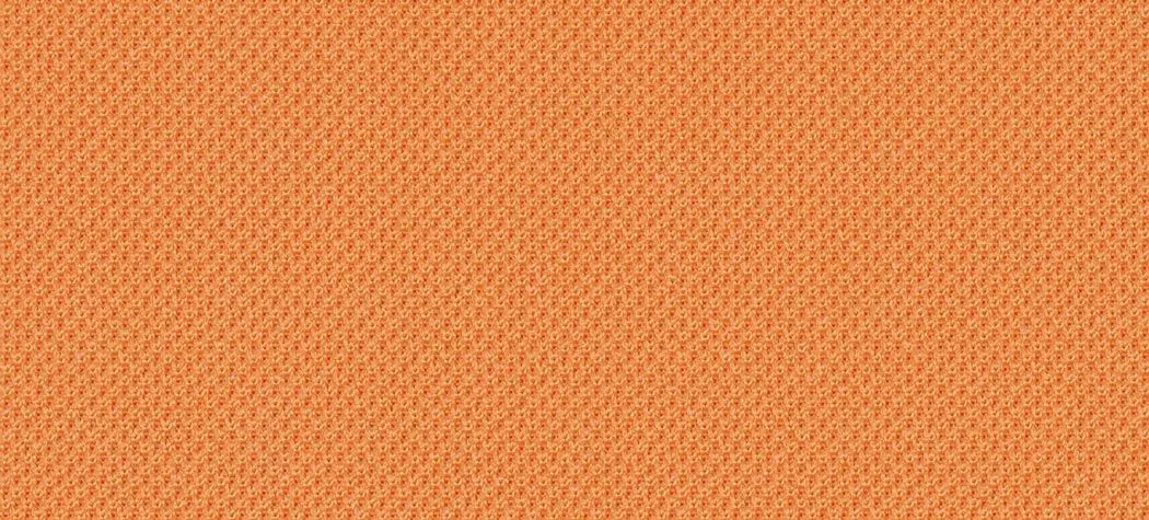 Atlantic,  orange