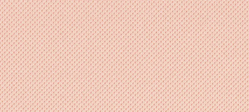 Atlantic,  rosa