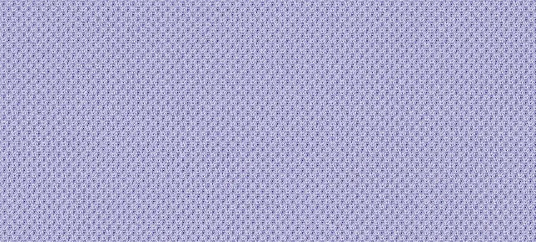 Atlantic,  lavendel