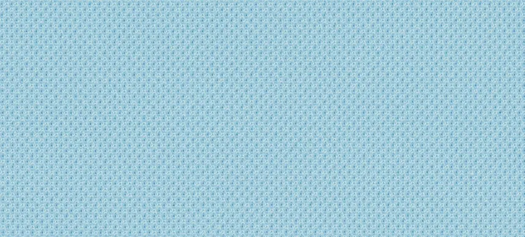 Atlantic,  blå