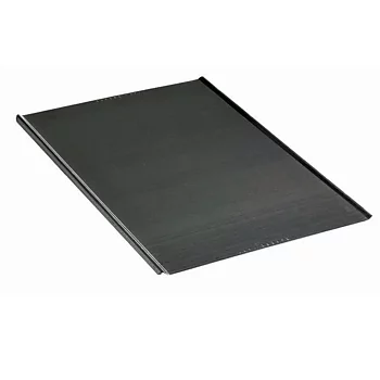 Bakers Pureline - Plåtmått 600x400 mm - Slätplåt