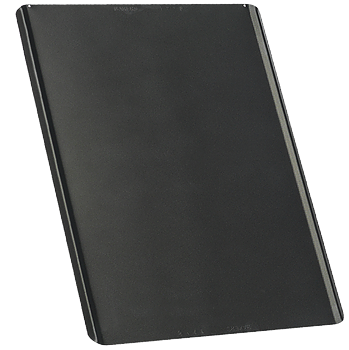 Bakers Pureline - Plåtmått 530x325 mm (GN1/1) - Slätplåt 1,4 mm
