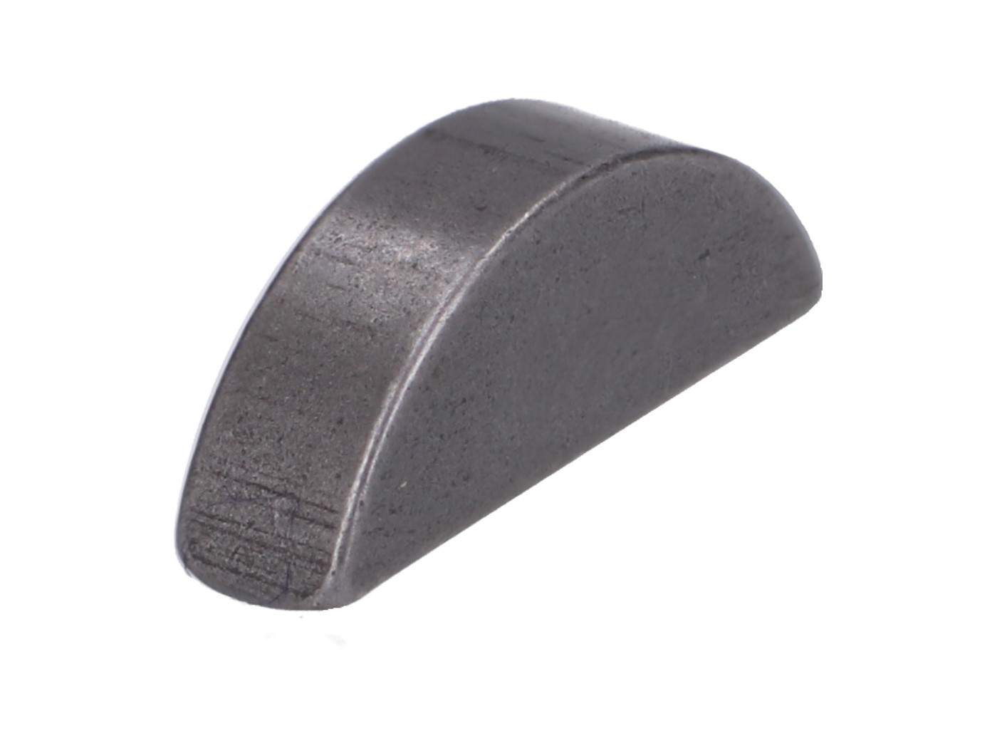 Kiila-vauhtipyörä 9,5x2,5x3,7mm D50B0, EBE, EBS - Original, WK 2,5x10