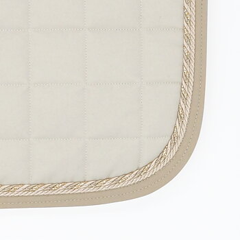 Hoppschabrak Kitt DD, 3sand/kitt