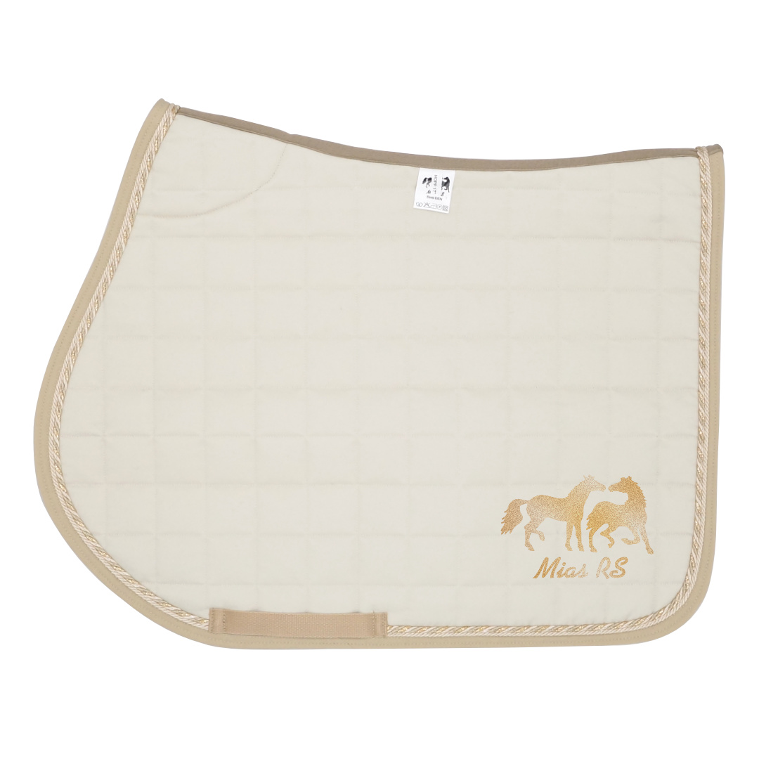 Hoppschabrak Kitt DD, 3sand/kitt - 3